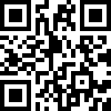 https://isna.ir/xdPRNS