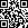 https://isna.ir/xmmct