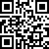 https://isna.ir/xdLZRt
