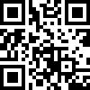 https://isna.ir/xdJpq5