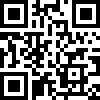 https://isna.ir/xdQSB3