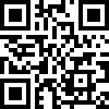 https://isna.ir/xdKqL2