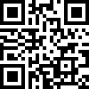 https://isna.ir/xdPCbn