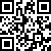 https://isna.ir/xdX7xj