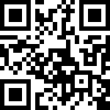 https://isna.ir/xdVKg8