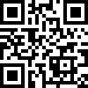 https://isna.ir/xdLmPX