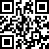 https://isna.ir/xdKsCK