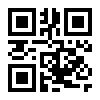 isna.ir/xdTRcW