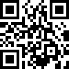 https://isna.ir/x9yQK4