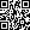 https://isna.ir/xdV2tj