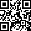https://isna.ir/xd49vQ