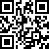https://isna.ir/xdTyYb