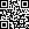 https://isna.ir/xdVYcX