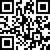 https://isna.ir/xdKz8n
