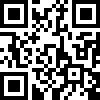 https://isna.ir/xdDpP7