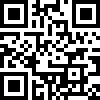 https://isna.ir/xdLFkL