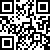 https://isna.ir/xdPPBz