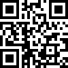 https://isna.ir/xcXR4w