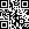https://isna.ir/xbhhm2