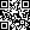 https://isna.ir/xdVcsg