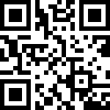 https://isna.ir/xdSGg5