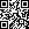 https://isna.ir/xdT2VD