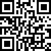 https://isna.ir/xdWtkJ