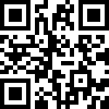 https://isna.ir/xd2LJG