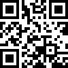 https://isna.ir/xdWfqX