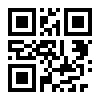isna.ir/xhQWZ