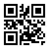 isna.ir/xdTHmR