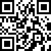 https://isna.ir/xdM4hZ