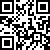 https://isna.ir/xcXnjS