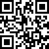 https://isna.ir/xdVb7s