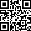 https://isna.ir/xdLJXF