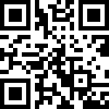https://isna.ir/xcYhWQ