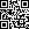 https://isna.ir/xdSVH9