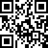 https://isna.ir/xd59gW