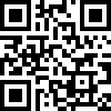 https://isna.ir/xd448g