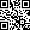 https://isna.ir/xdStcc
