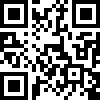https://isna.ir/xdWb7y