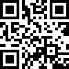 https://isna.ir/xdWv9C