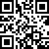 https://isna.ir/xdTNk8