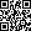 https://isna.ir/xdJcDR