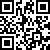 https://isna.ir/xdHvR3