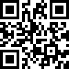 https://isna.ir/xdJv8m