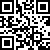 https://isna.ir/xdSkbc
