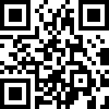 https://isna.ir/xdPz8w