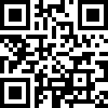 https://isna.ir/xdF3gj