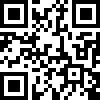 https://isna.ir/xdMTRw